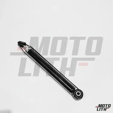 Rear Shock Absorber