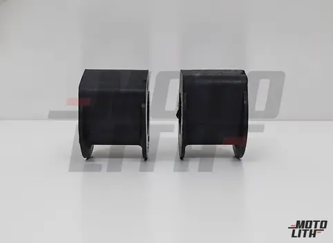 Front Stabilizer Bush (Set of 2)