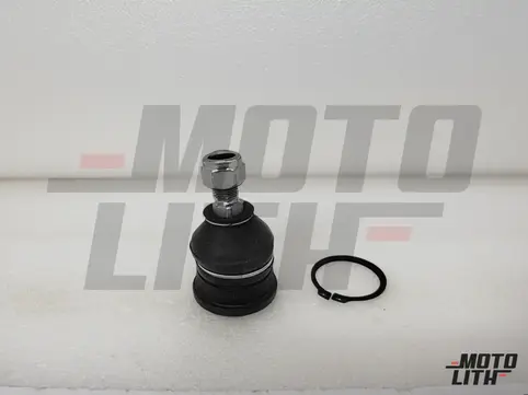 Suspension Ball Joint