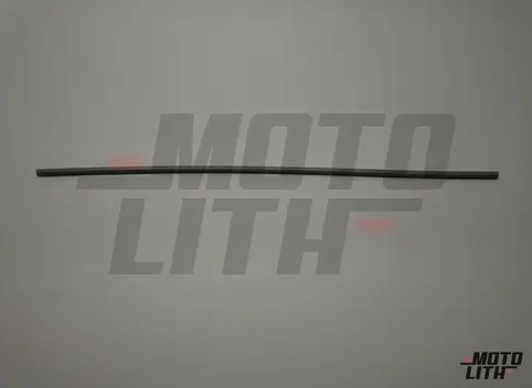 HOSE,V,VSV TO THROT