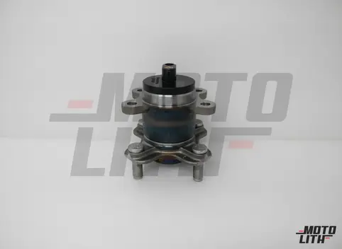 HUB ASSYWHEEL