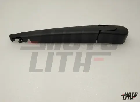 .ARM ASSY WIPER RR