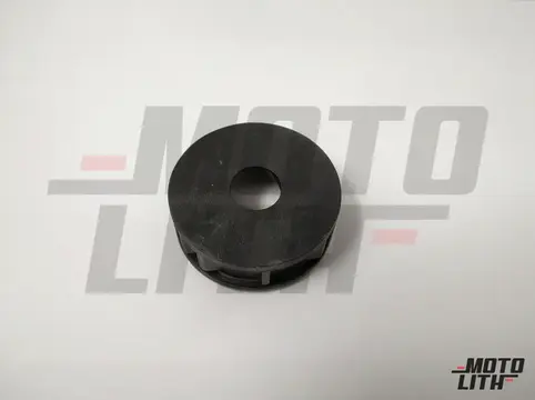 PROTECTIVE CAP