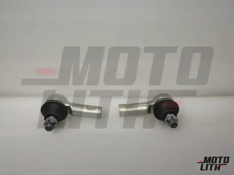 Tie Rod End Set