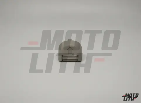 KNOB RECLINER, INT;DD