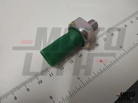 Oil Switch