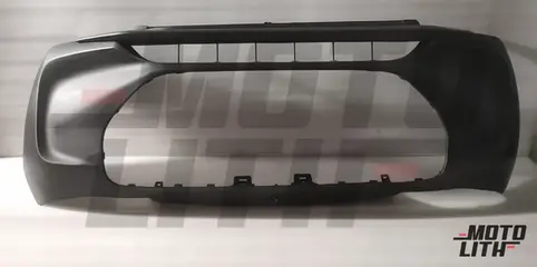 BUMPERFRONT