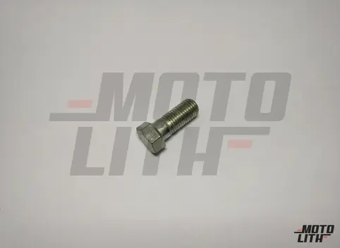 BOLT 10X25