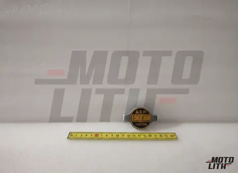 Radiator Cap