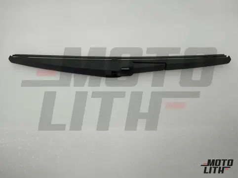 BLADE ASSY, REAR WIPER