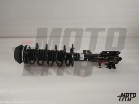 STRUT SETFRONT SPNSNL