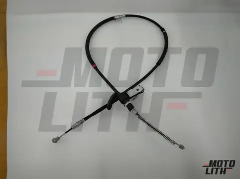 CABLE ASSY PARKING BRAKE (ALTO/WR 1