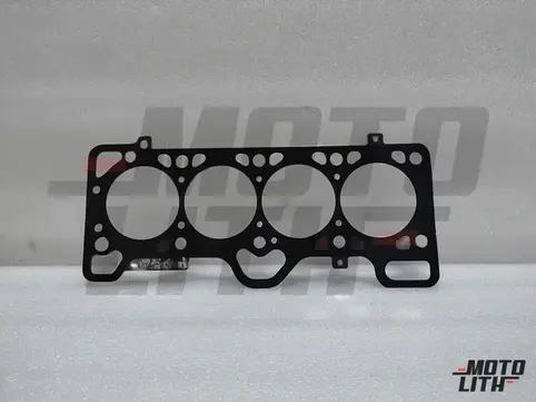 GASKET-CYLINDER HEAD
