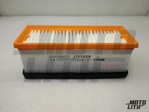 CRTG-AIR FILTER