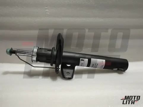 Front Shock Absorber