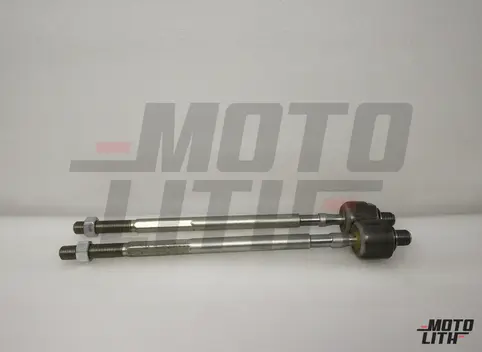 Inner Tie Rod Set