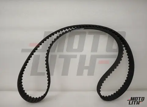 Timing Belt