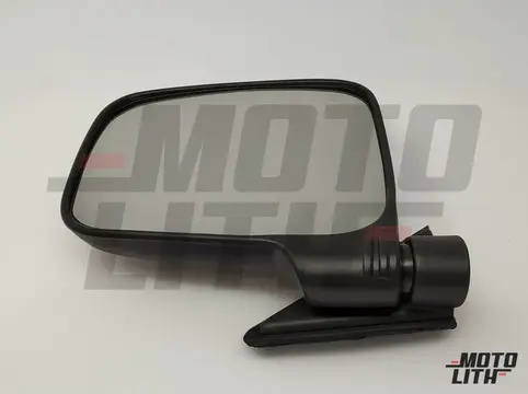 MIRROR ASSYOUT REAR VIEWR