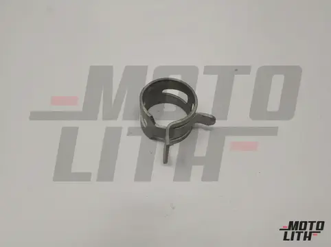 CLIP