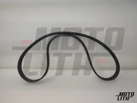 V-Ribbed Belt