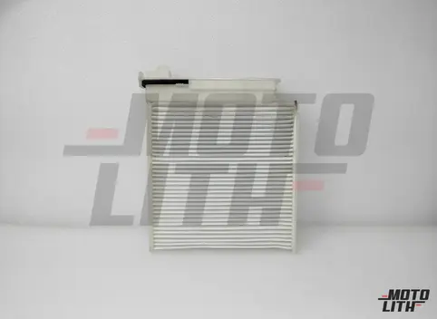 Cabin Air Filter