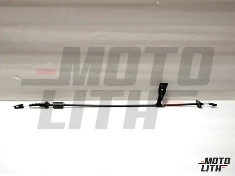 Clutch Cable