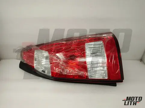 Rear Combination Lamp Right