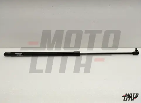 Tailgate Gas Spring Left/Right