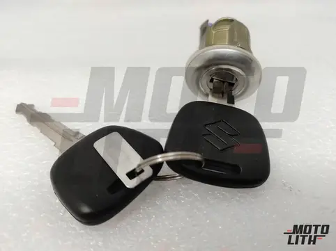 CYLINDER FUEL LID LO