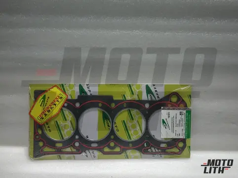 Gasket Cylinder Head