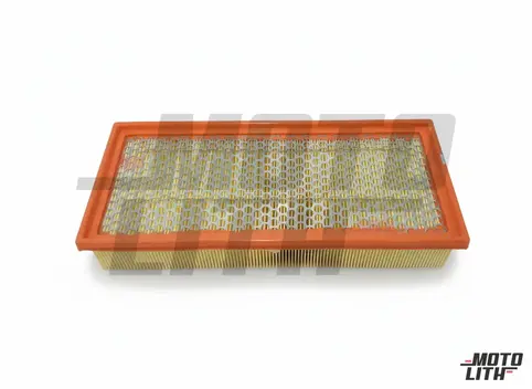 ELEMENT ASSY