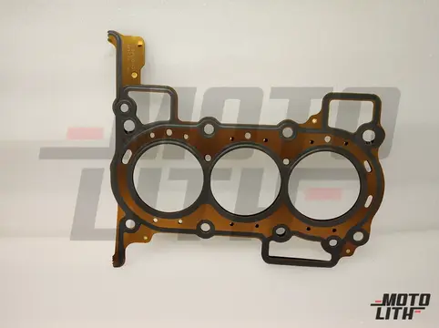 GSKT-CYL HEAD
