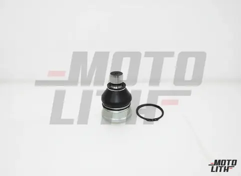 Suspension Ball Joint
