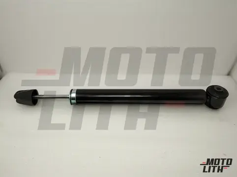 DAMPER A1-REAR SUSPENSION
