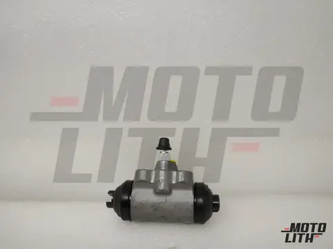 Wheel Brake Cylinder