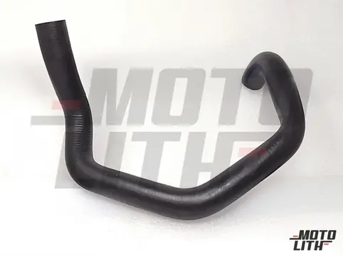 Radiator Hose - Engine Inlet