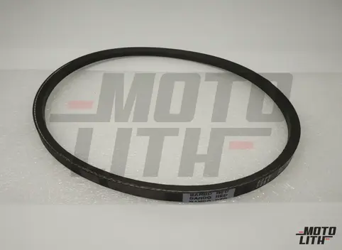 V-BELT CAR AIR CON.