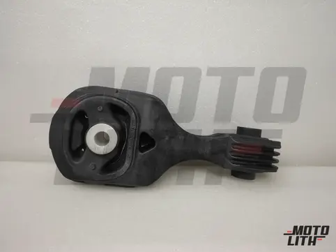 ROD, TORQUE