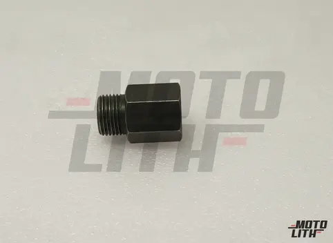 ADAPTOR