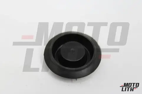 CAP FLOOR DRAIN