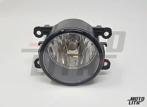 LAMP ASSY FOG