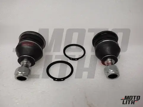 Suspension Ball Joint Set