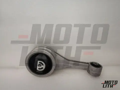 Torque Rod