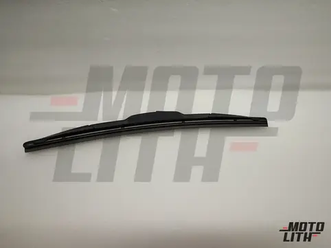 Wiper Blade 14"
