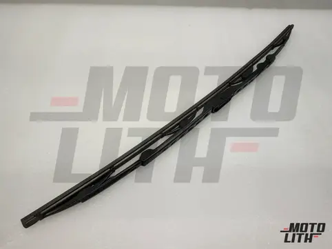 BLADE ASSY-WIPER,DRIVER