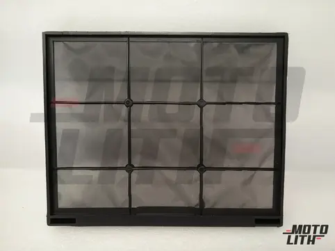 Cabin Air Filter (Mesh Type)