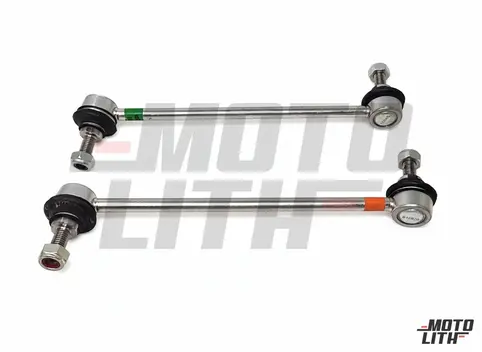 Front Stabilizer Link Set