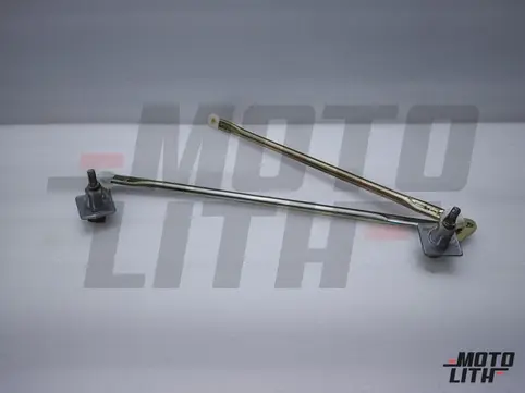 LINK ASSY WIPER