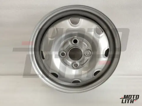 WHEEL COMP(13X4J)