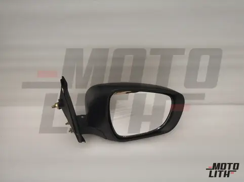 Side Rear View Mirror Right